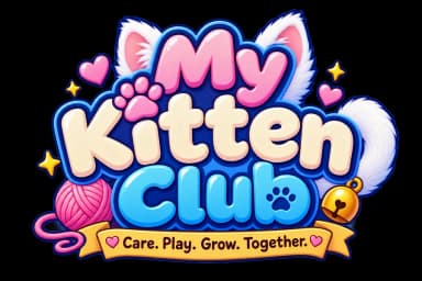 My Kitten Club